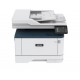 Xerox B315 (B315V_DNI)