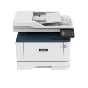 Xerox B315