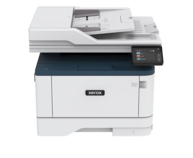 Xerox B315