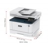 Xerox B315