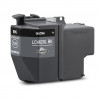 BROTHER LC-462XLBK / LC462XLBK (black)