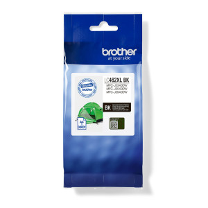 BROTHER LC-LC462XLC / LC462XLC (cyan)