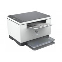 HP LaserJet MFP M234dwe / 6GW99E