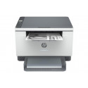 HP LaserJet MFP M234dwe / 6GW99E