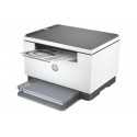 HP LaserJet MFP M234dwe / 6GW99E