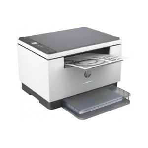HP LaserJet MFP M234dw / 6GW99F