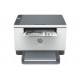 HP LaserJet MFP M234dw (6GW99F)