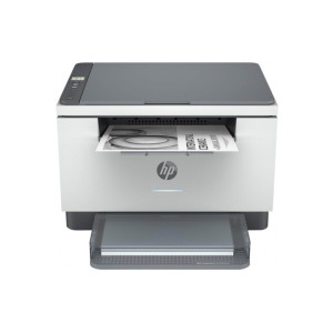 Urządzenie wielofunkcyjne HP LaserJet MFP M234dw (6GW99F)