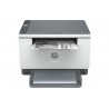 HP LaserJet MFP M234dw / 6GW99F
