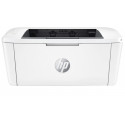 HP LaserJet M110w / 7MD66F
