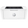 HP LaserJet M110w / 7MD66F