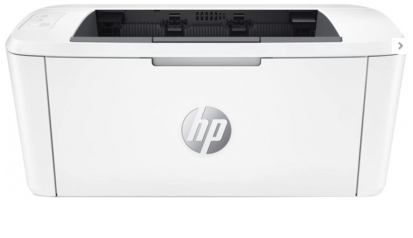 HP LaserJet M110w / 7MD66F