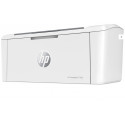 HP LaserJet M110w / 7MD66F