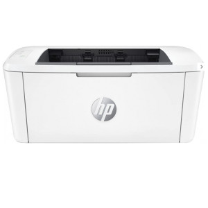 HP LaserJet M110we / 7MD66E