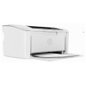 HP LaserJet M110we / 7MD66E