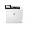 HP LaserJet Enterprise M611dn / 7PS84A