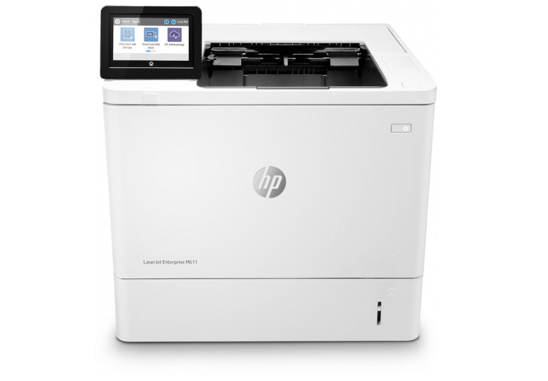 HP LaserJet Enterprise M611dn / 7PS84A