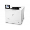 HP LaserJet Enterprise M611dn / 7PS84A