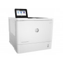 HP LaserJet Enterprise M611dn / 7PS84A