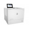 HP LaserJet Enterprise M611dn / 7PS84A