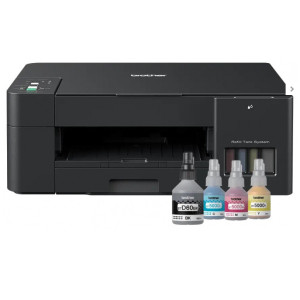 Brother DCP-T425W / DCPT425WYJ1