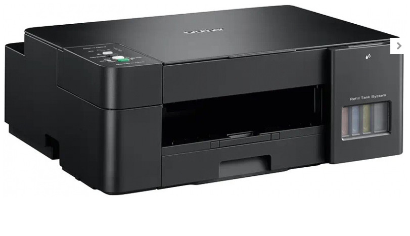 Brother DCP-T425W / DCPT425WYJ1