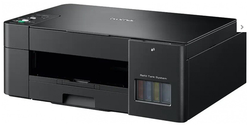 Brother DCP-T425W / DCPT425WYJ1