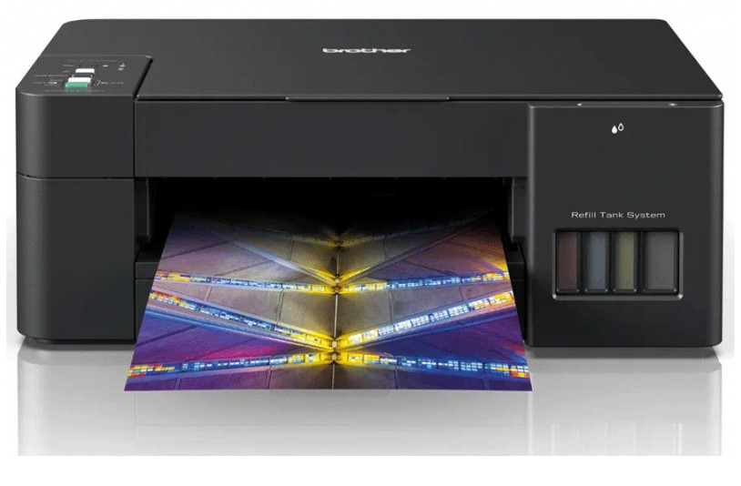 Brother DCP-T425W / DCPT425WYJ1