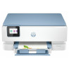 HP Envy Inspire 7221e / 2H2N1B