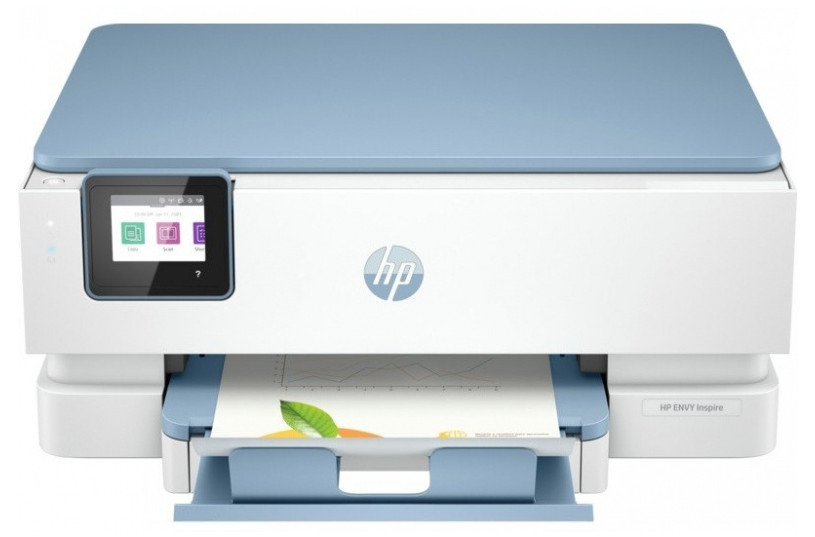 HP Envy Inspire 7221e / 2H2N1B