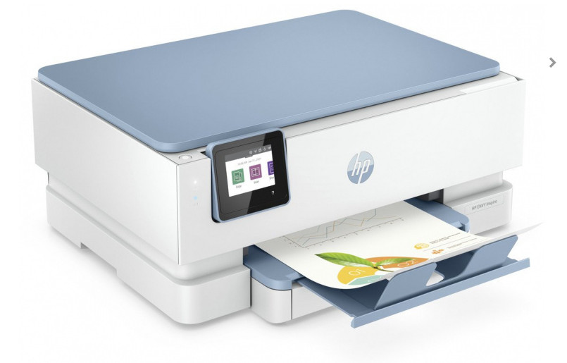 HP Envy Inspire 7221e / 2H2N1B