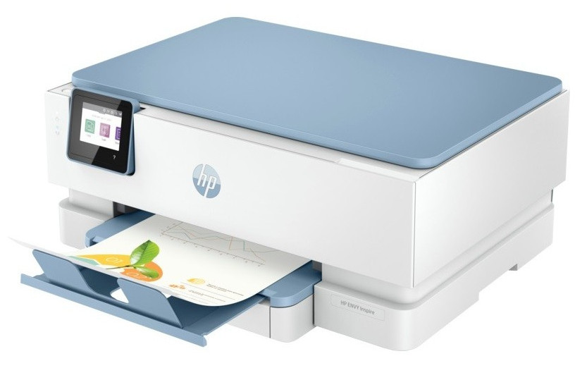 HP Envy Inspire 7221e / 2H2N1B