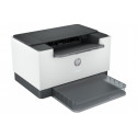 HP LaserJet M209 DWE / 6GW62E