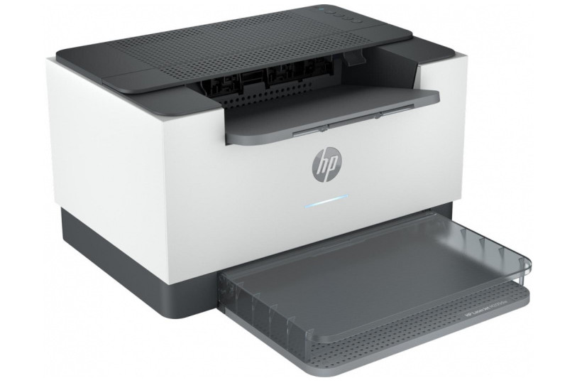 HP LaserJet M209 DWE / 6GW62E