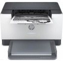 HP LaserJet M209 DWE / 6GW62E