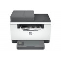 HP LaserJet MFP M234SDNE / 6GX00E