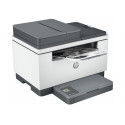 HP LaserJet MFP M234SDNE / 6GX00E