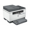 HP LaserJet MFP M234SDNE / 6GX00E