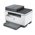 HP LaserJet MFP M234SDNE / 6GX00E