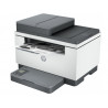 HP LaserJet MFP M234SDNE / 6GX00E
