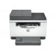 HP LaserJet MFP M234SDN (6GX00F)