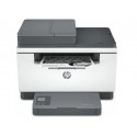 HP LaserJet MFP M234SDW / 6GX01F