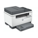 HP LaserJet MFP M234SDW / 6GX01F