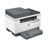 HP LaserJet MFP M234SDW / 6GX01F