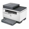 HP LaserJet MFP M234SDW / 6GX01F