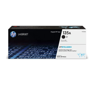 HP W1350A / (black)