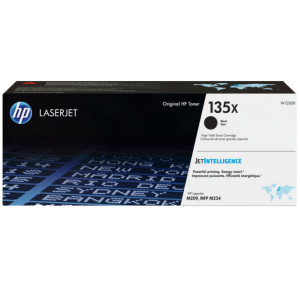 HP W1350A / (black)