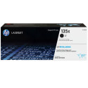 HP W1350A / (black)