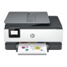 HP OfficeJet / 8012E / 228F8B