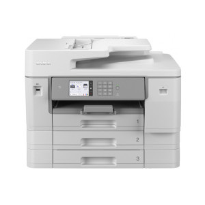 Brother MFC-J6957DW / MFCJ6957DWRE1